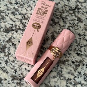 Charlotte Tilbury Lip Plumper